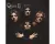 Queen - Queen II (LP) (Limited Edition)
