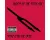 Queens Of The Stone Age - Songs For The Deaf (CD)