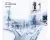 Radiohead - Ok Computer Oknotok 1997-2017 (LP)