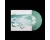 Rank 1 - Airwave (LP)