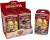 Ravensburger - Disney Lorcana Starter Deck Display (8x) - Verzamelkaartspel - Vanaf 8 Jaar