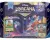 Ravensburger Disney Lorcana TCG Azurite Sea Gift Set Stitch *English Edition* Trading cards