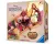 Ravensburger Disney Lorcana TCG Reign of Jafar llumineer's Trove *English Edition* Trading cards