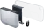 RayNeo Joy Dock