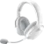 Razer Barracuda X Wireless Gaming Headset - Mercury White (2022)