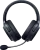 Razer Barracuda X Wireless Gaming Headset - Zwart (2022)