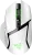 Razer Basilisk V3 Pro Draadloze Gaming Muis - Wit