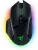 Razer Basilisk V3 Pro Draadloze Gaming Muis Zwart
