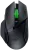 Razer Basilisk V3 X Hyperspeed Gaming Muis