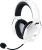 Razer BlackShark V2 Pro (2023) Draadloze Gaming headset - Wit