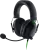 Razer Blackshark V2 X