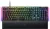 Razer BlackWidow V4 Mechanisch Gaming Toetsenbord Green Switch Qwerty