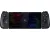Razer Edge WiFi Gaming Console + Razer Kishi V2 Pro Controller voor Android - Handheld - Zwart