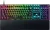 Razer Huntsman V3 Pro Gaming Toetsenbord Qwerty