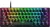 Razer Huntsman V3 Pro Mini Gaming Toetsenbord Qwerty