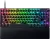 Razer Huntsman V3 Pro TKL Gaming Toetsenbord Qwerty