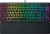 Razer Ornata V3 TKL Gaming Toetsenbord Qwerty