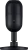 Razer Seiren V3 Mini Microfoon Zwart