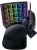 Razer Tartarus Pro Chroma Gaming Keypad