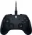 Razer Wolverine V3 Tournament Edition Controller