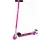 Razor Spark Scooter Pink