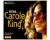Real... Carole King