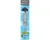 RECHARGEABLE HANDHELD VACUUM