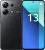 Redmi Note 13 Pro 256GB Zwart 4G