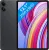 Redmi Pad Pro 12,1 inch 128GB Wifi Grijs