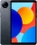 Redmi Pad SE 8,7 inch 128GB Wifi Grijs