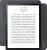 Refurbished Kobo Forma 8GB zwart (Zo goed als nieuw)
