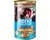 Reno - Hondenvoer Natvoer - Gevogelte in saus - 6 x 1240g