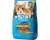 Reno kattenvoer - kattenbrokken met gevogelte - 10 kg