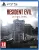 Resident Evil Requiem Standard Edition PS5