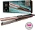 Revamp Dynamic Radiance Straight & Style ST-1900GD Revamp Dynamic Radiance Straight & Style ST-1900GD