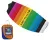 Rhombus Rainbow 1.2