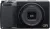Ricoh GR III HDF