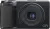Ricoh GRIIIx