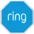 Ring Alarm Outdoor Sirene