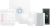 Ring Alarmsysteem met 2 sensoren + Video Doorbell Wired + Chime