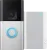 Ring Battery Video Doorbell Plus + Chime Pro