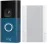 Ring Battery Video Doorbell Plus + Chime + Voorpaneel Blauw