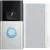 Ring Battery Video Doorbell Pro + Chime Pro