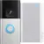 Ring Battery Video Doorbell Pro + Chime Ring Battery Video Doorbell Pro + Chime