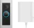 Ring Doorbell Pro 2 Plugin