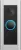 Ring Doorbell Pro 2 Wired