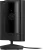 Ring Indoor Cam 2nd Gen (Zwart)