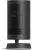 Ring Outdoor Cam Plus Battery Zwart