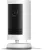 Ring Outdoor Cam Plus Plug In Wit