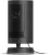 Ring Outdoor Cam Plus Plug In Zwart